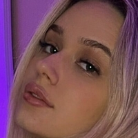 secret-lia Naken