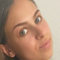 secret_tinns Naken