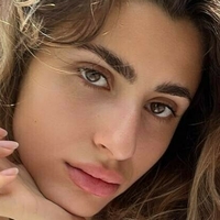 secretjazzclub Naken