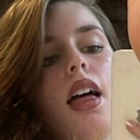 Secretlykaity Naken