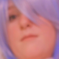 secretnoel Naken