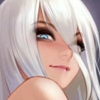 secretsexyfeet Naken