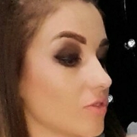 Seducer Diva Naken