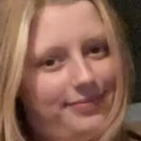 Seductivelysweet21 Naken