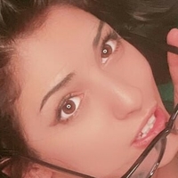 SedyTo Naken