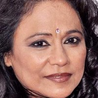 Seema Biswas Naken
