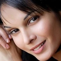 Seema Rahmani Naken