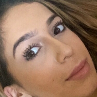 seenaughtynadia Naken