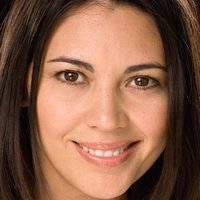 Seidy López Naken