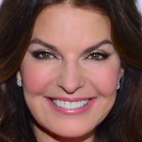 Sela Ward Naken