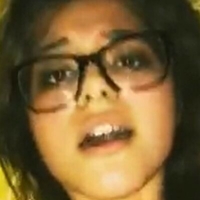 Selena Banks Naken