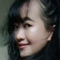 selena_doll1 Naken