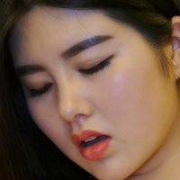 Selena 娜露 Naken