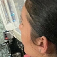 selenaadams69 Naken