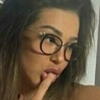 selenaadoll Naken