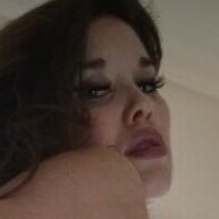 selenalovessex Naken