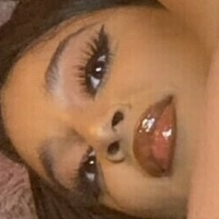 Selenasofire Naken