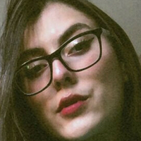 SelenaValentine Naken