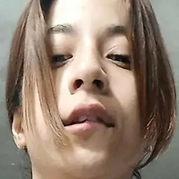 Selene Pauluna Naken