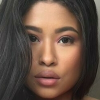 Selenecano Naken