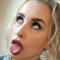 selenerey Naken