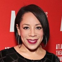 Selenis Leyva Naken