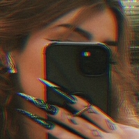 selenophiliaa Naken