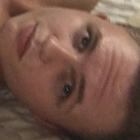 selfiejesus Naken