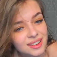 SelfishAshley Naken