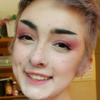 Selfproclaimedtwink Naken
