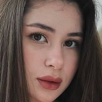 Selin_Amari Naken