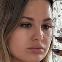 Selina Hager Naken
