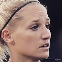 Selina Wagner Naken