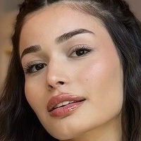 selinhayat.0 Naken