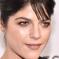 Selma Blair Naken