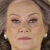 Selma Egrei Naken