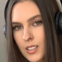 Selma_ko Naken