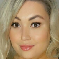 selynakylexoxo Naken