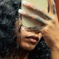 Semaj Osullivan Naken