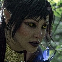 Senedy Naken