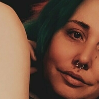 sennipoo Naken