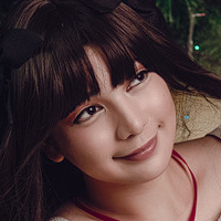 Senpai Alice Naken