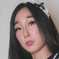 Senpai Des Naken