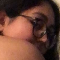 sensual_latina / Gabi Love Naken