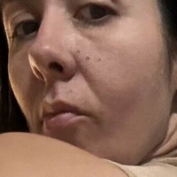 sensual888 Naken