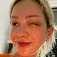 sensualitycop Naken