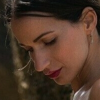 SensualityJob Naken