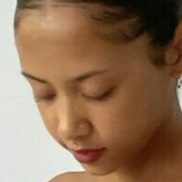 SensualSided Naken