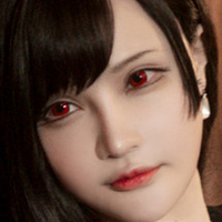 Senya Miku Naken