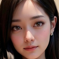 senyeyezi Naken